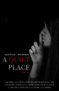 Emilee-Wright-QuietPlace-How-to-create-a-mock-up-movie-poster