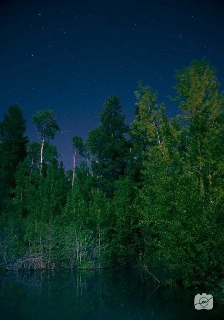 Emilee-Wright-How-to-capture-outdoor-long-exposure-images