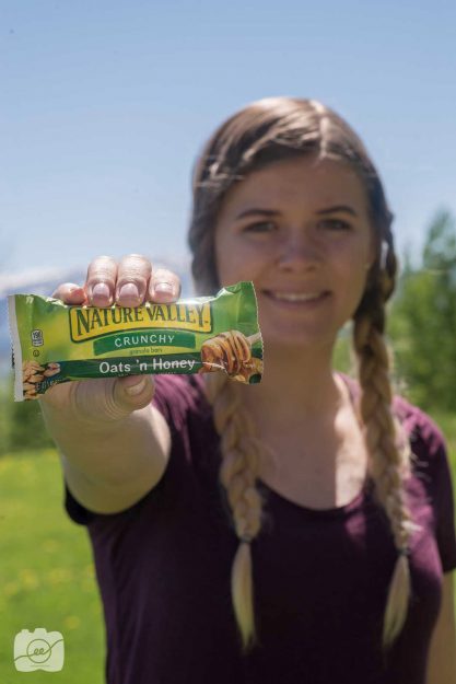 Emilee-Wright-How-to-stage-a-product-photography-shot-nature-valley-logo