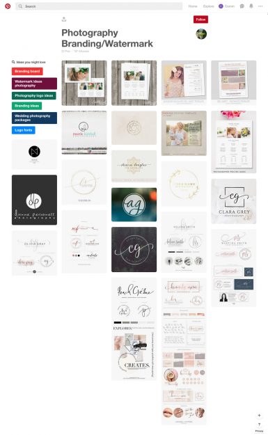 Emilee-Wright-Photography-Branding