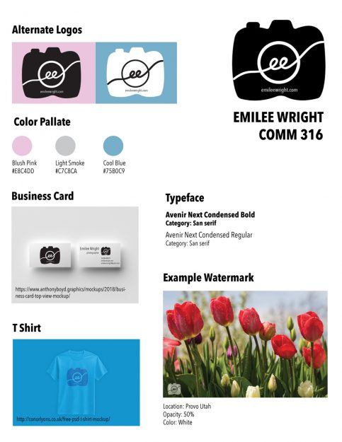 Emilee-Wright-Photography-Branding