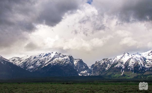 Emilee-Wright-The-Grand-Teton-Landscapes