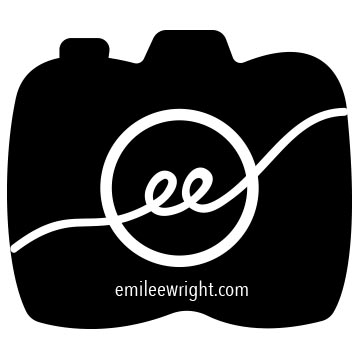 Emilee-Wright-Photography-Branding