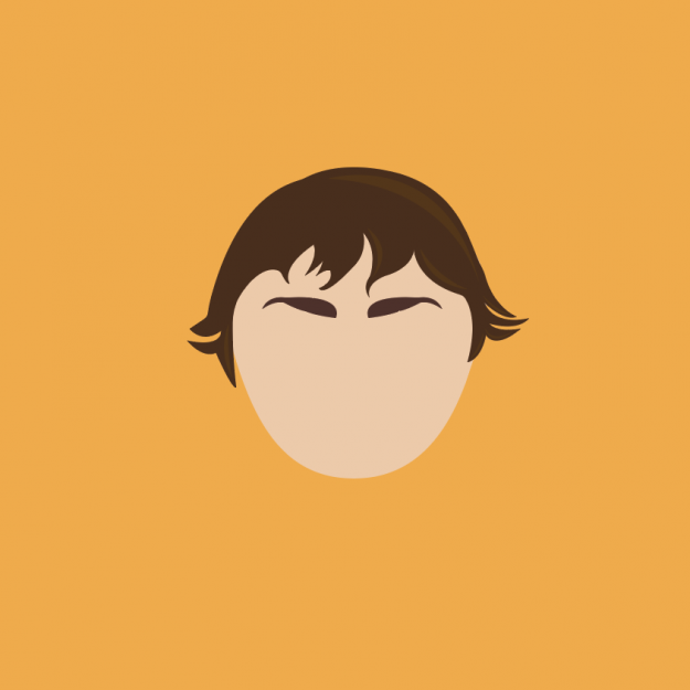 Jim2-Office-Icons