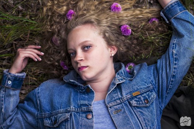 Emilee-Wright-Hair-with-Flowers