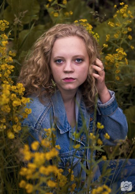 Emilee-Wright-Hair-with-Flowers