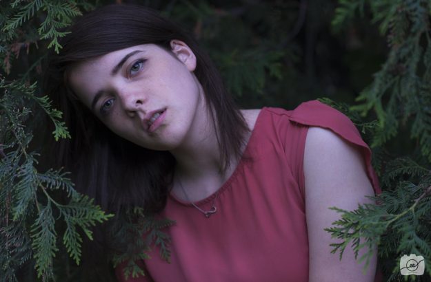 Emilee-Wright-Nature-Portraits