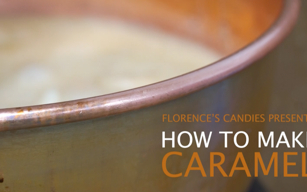 Emilee-Wright-How-to-Make-Caramel