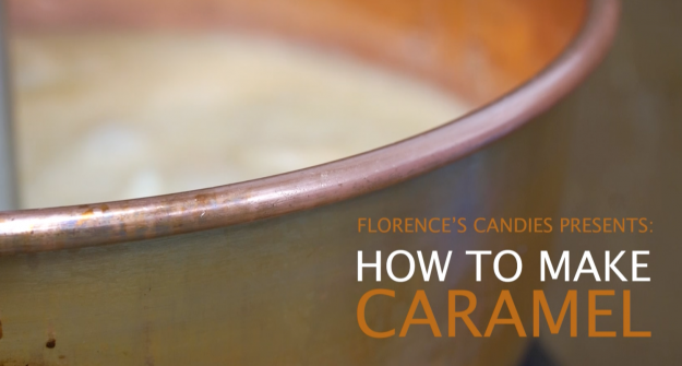 Emilee-Wright-How-to-Make-Caramel