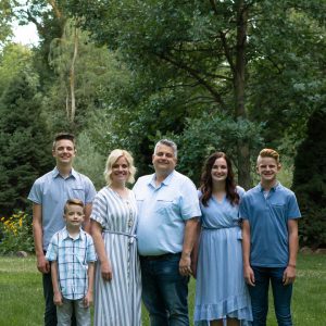 Emilee-Wright-Hogge-Family-Pictures-in-the-Park