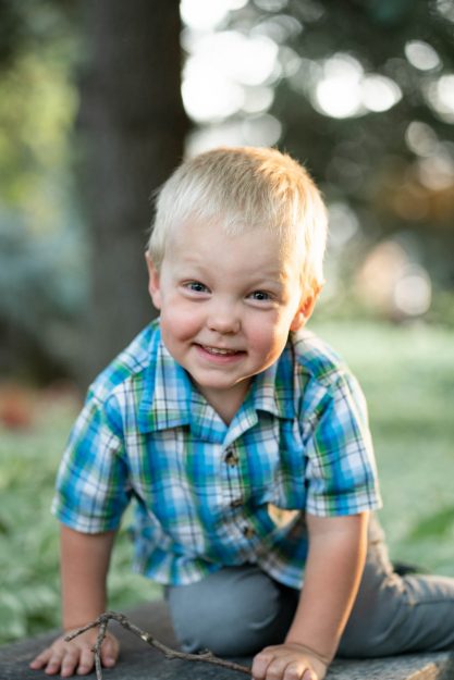 Emilee-Wright-Pettingil-Kids-3-Tips-for-How-to-Take-Pictures-of-Little-Kids