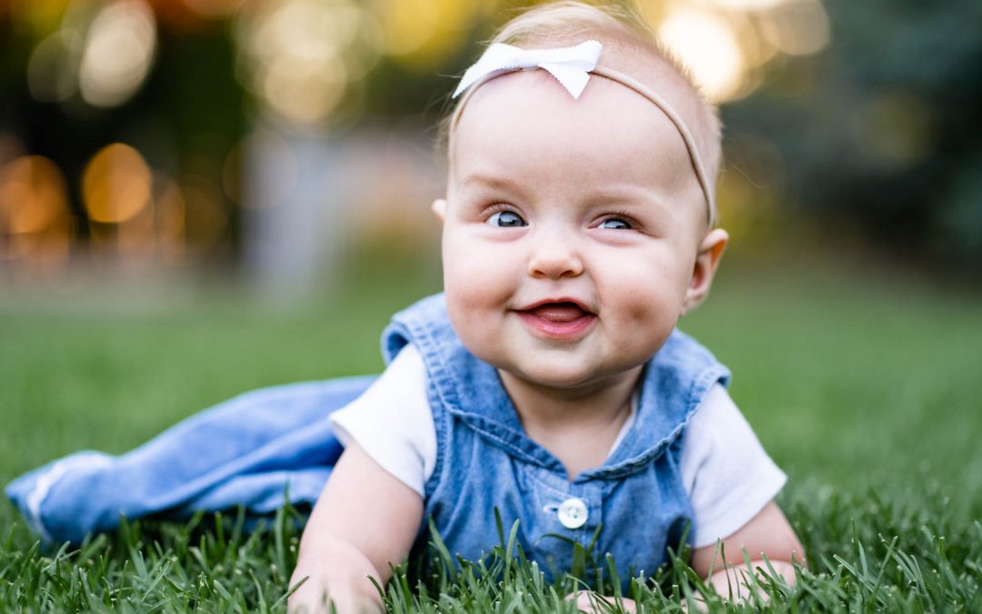 Emilee-Wright-Pettingil-Kids-3-Tips-for-How-to-Take-Pictures-of-Little-Kids