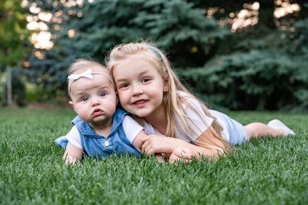 Emilee-Wright-Pettingil-Kids-3-Tips-for-How-to-Take-Pictures-of-Little-Kids