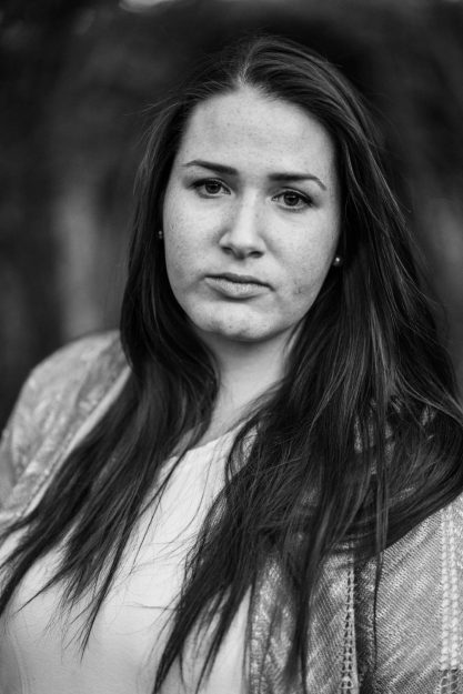 Emilee-Wright-Taryn-Haralson-Black-and-White-Portraits