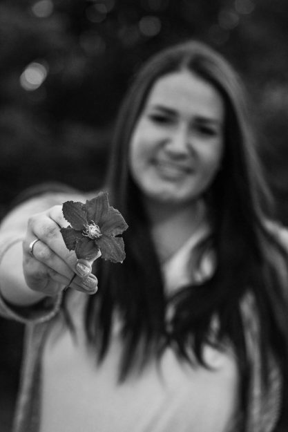 Emilee-Wright-Taryn-Haralson-Black-and-White-Portraits