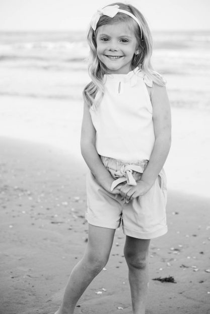 Beach-Portraits-at-Sunset-