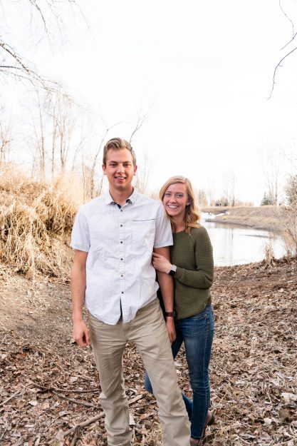  Emilee_Wright-BrennenMissy-Couple-Nature-Shoot-Fall