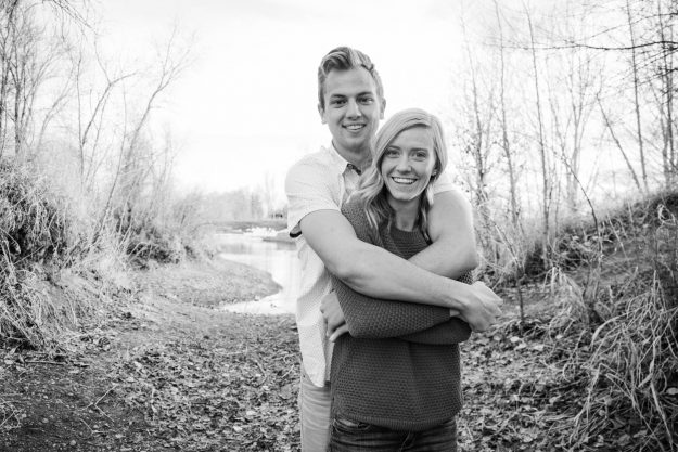  Emilee_Wright-BrennenMissy-Couple-Nature-Shoot-Fall