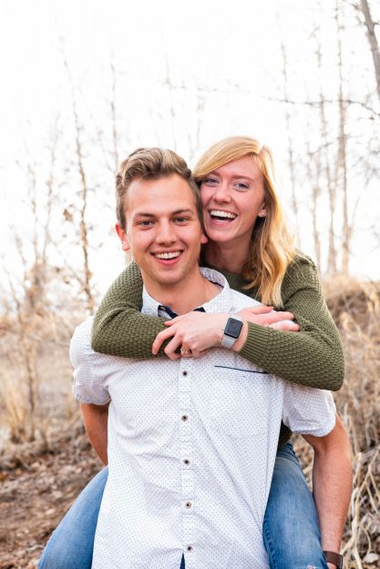  Emilee_Wright-BrennenMissy-Couple-Nature-Shoot-Fall