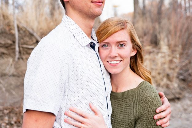  Emilee_Wright-BrennenMissy-Couple-Nature-Shoot-Fall