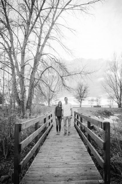  Emilee_Wright-BrennenMissy-Couple-Nature-Shoot-Fall