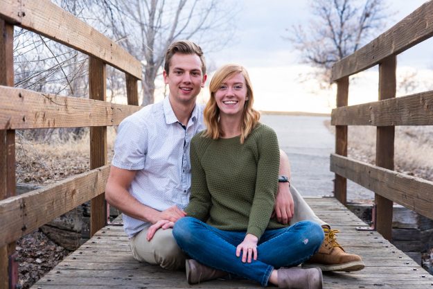  Emilee_Wright-BrennenMissy-Couple-Nature-Shoot-Fall