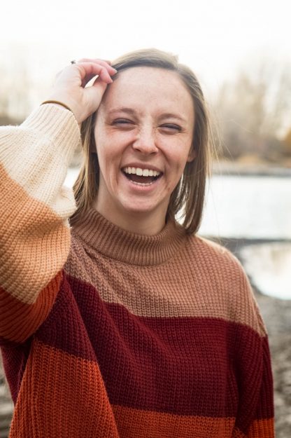 Emilee_Wright-Kennadee-Fall-Portraits-at-Golden-Hour