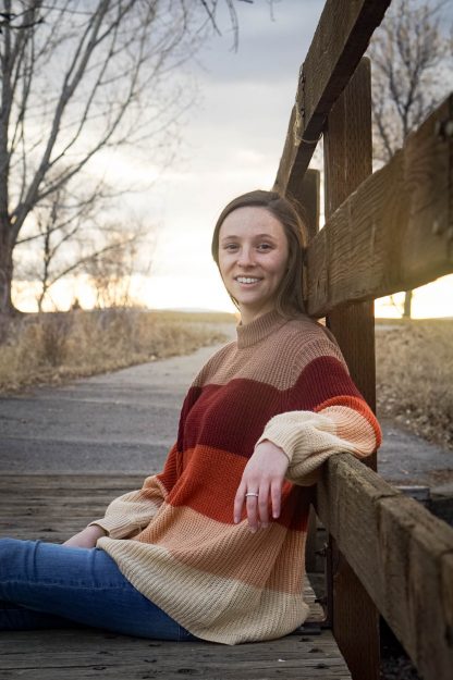 Emilee_Wright-Kennadee-Fall-Portraits-at-Golden-Hour