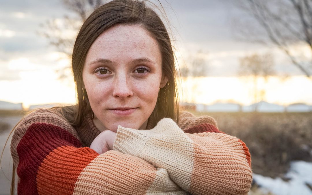 Emilee_Wright-Kennadee-Fall-Portraits-at-Golden-Hour