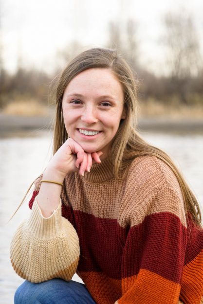 Emilee_Wright-Kennadee-Fall-Portraits-at-Golden-Hour