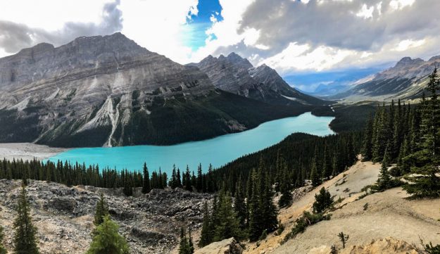 Emilee-Wright-Banff-National-Park-Photography