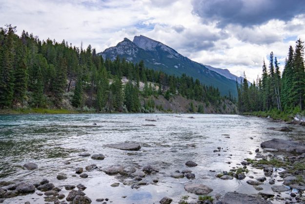 Emilee-Wright-Banff-National-Park-Photography