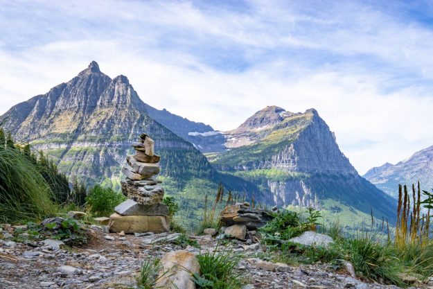 Emilee-Wright-Canada-Glacier-National-Park-Photography