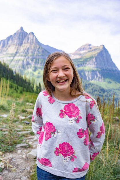 Emilee-Wright-Canada-Glacier-National-Park-Photography