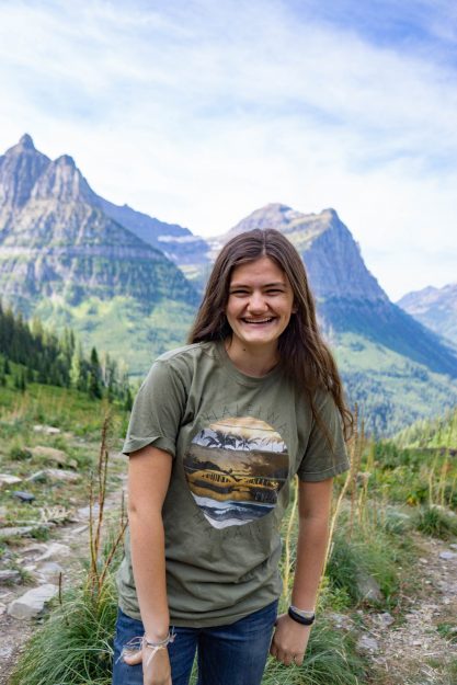 Emilee-Wright-Canada-Glacier-National-Park-Photography