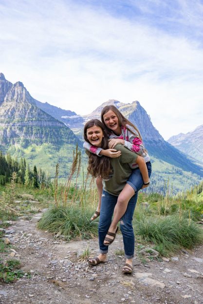 Emilee-Wright-Canada-Glacier-National-Park-Photography