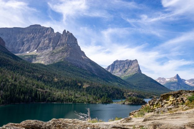 Emilee-Wright-Canada-Glacier-National-Park-Photography