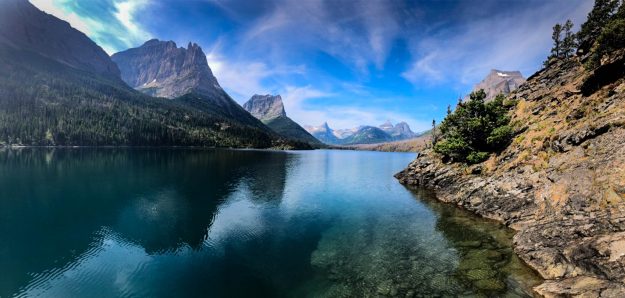 Emilee-Wright-Canada-Glacier-National-Park-Photography