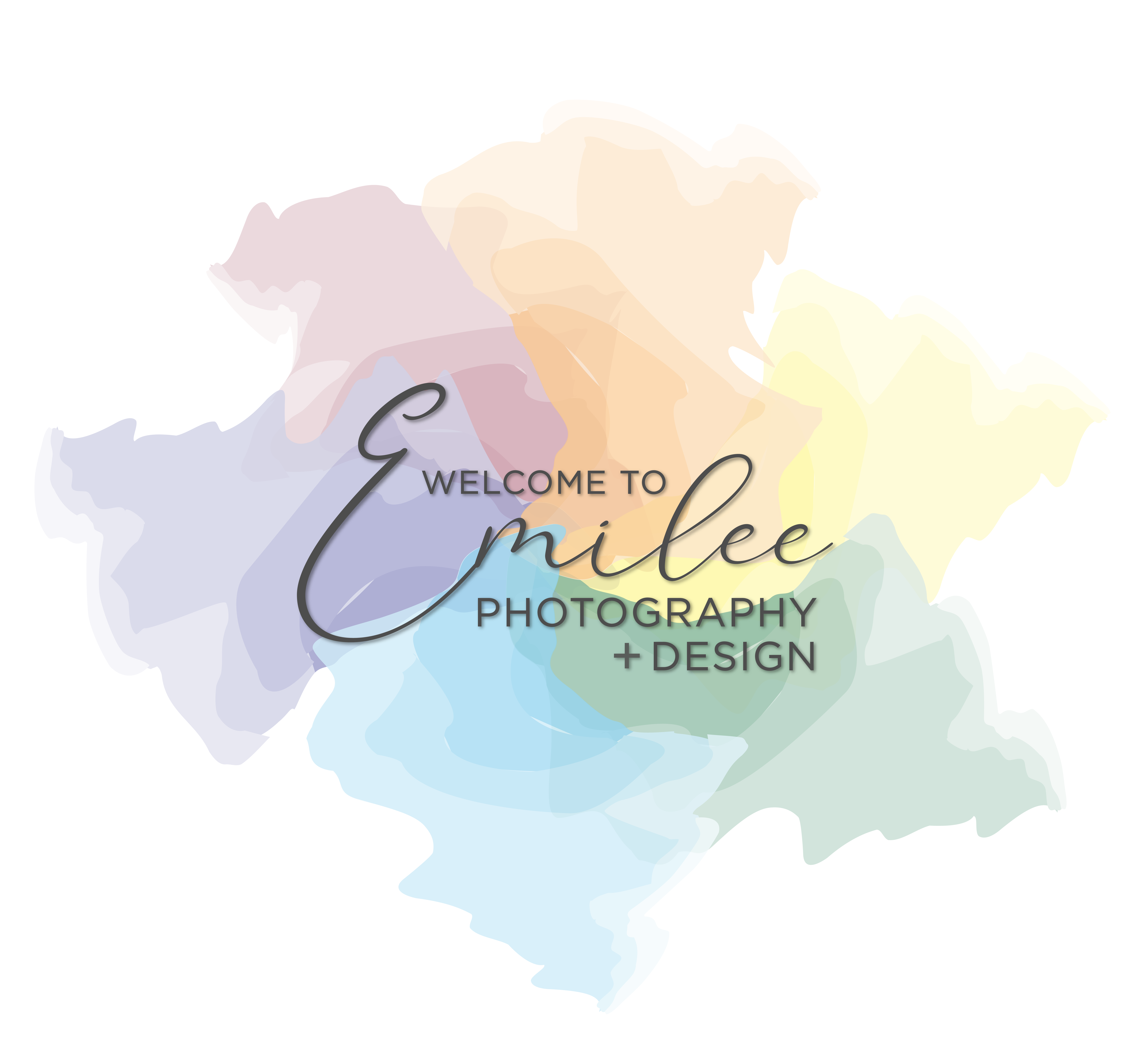 Emilee Photography + Design